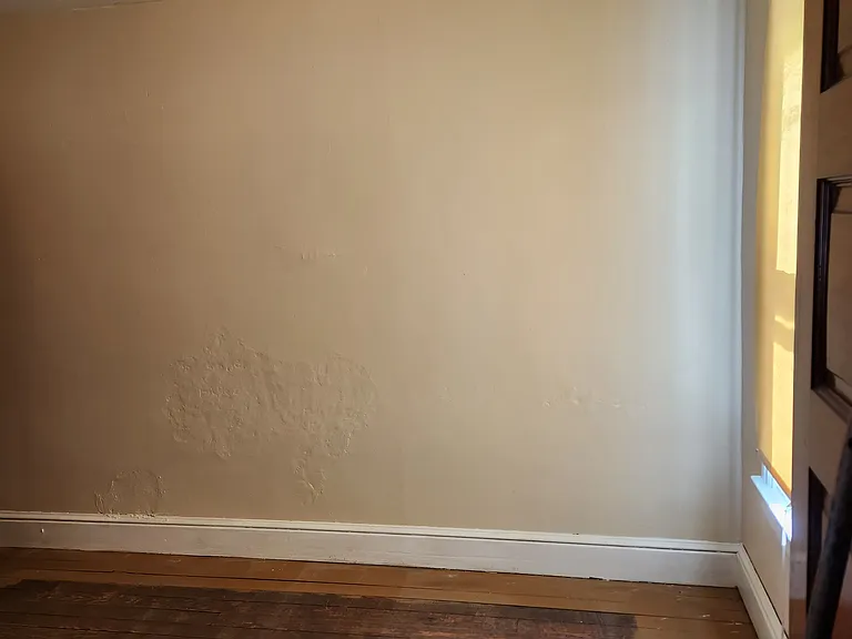 450 Pennsylvania Ave — Photo 10
