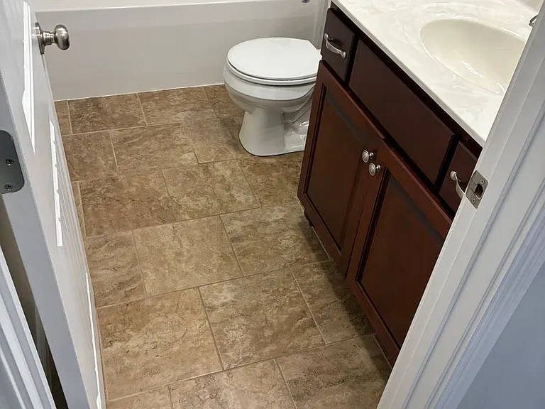 183 Twin Lakes Dr — Photo 16