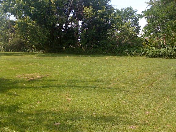 4th image of 3158 County Road 338