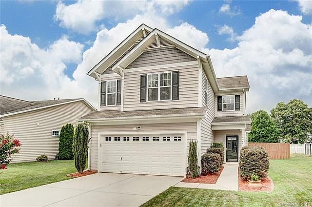 1st image of 4547 Scarlet Oak Dr