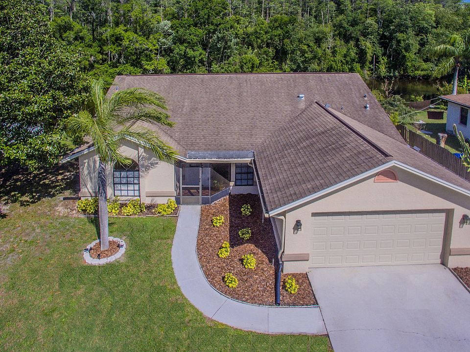 1st image of 4206 Parkway Blvd