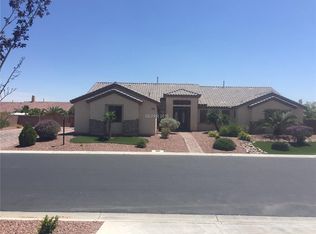 6159 Villa De Picasso Ave #0, Las Vegas, NV 89131