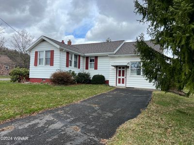 2228 Mahaffey Ln, Williamsport, PA, 17701