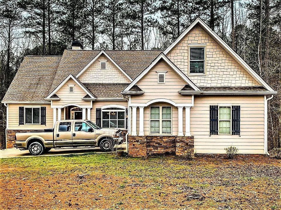 1st image of 20 Deer Run Trl #6