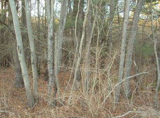 0 Winney Hill Rd #14, Oneonta, NY 13820