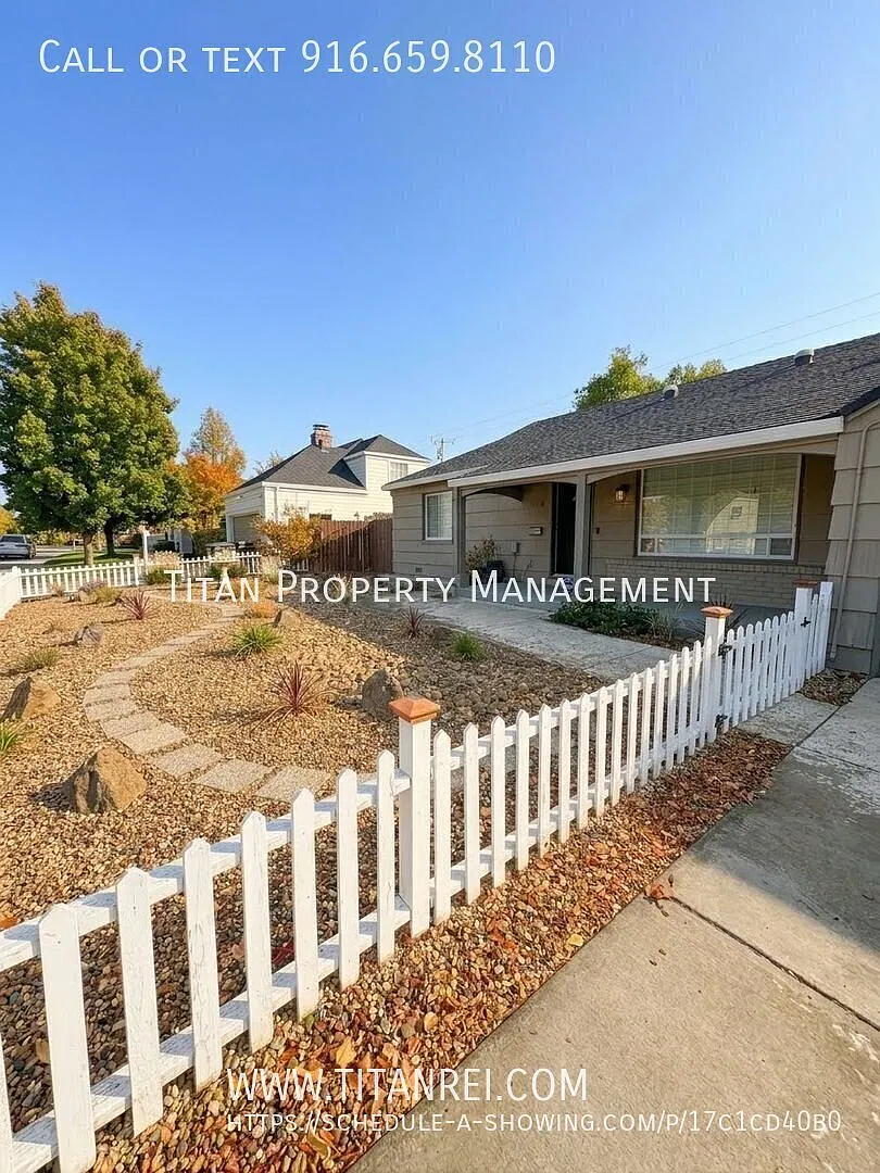 3 bed, 2.0 bath, 1914 sqft, $2,975 — Photo 1