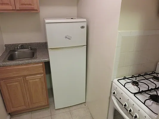 Rented by Citi Habitats | media 16