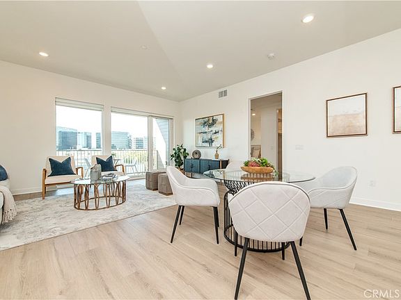 2nd image of 1507 Rivington