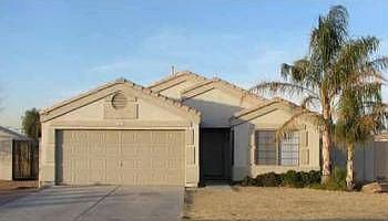 2nd image of 1702 E Palo Verde St