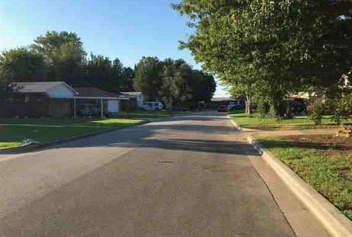 2nd image of 227 S 102nd Ave E