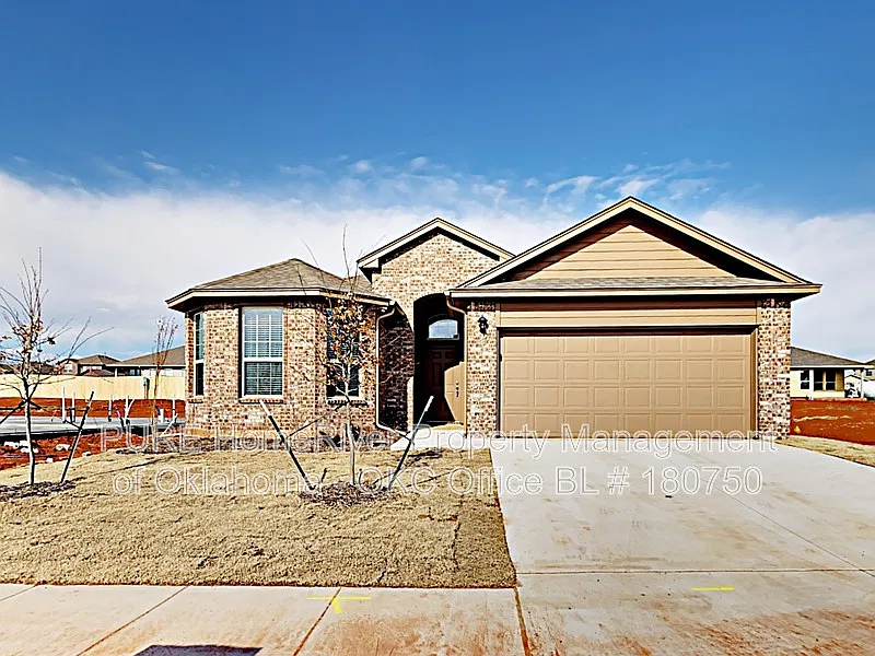12521 Babbling Brook Dr