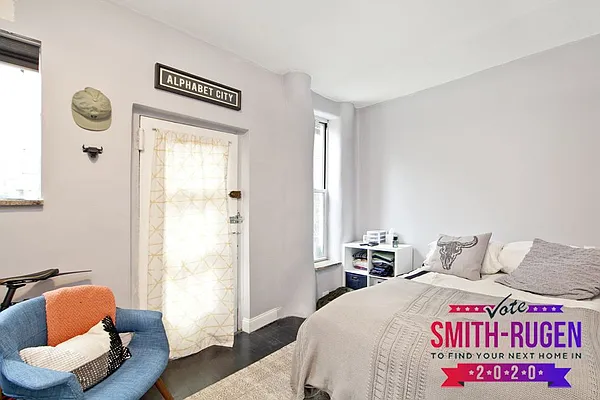 Rented by Zumper Inc | media 2