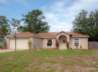 6410 Gillette Ave, Cocoa, FL 32927