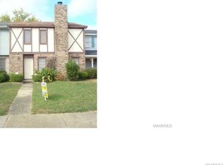 2056 Rexford Rd, Montgomery, AL 36116