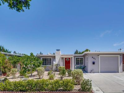 891 Lori Ave, Sunnyvale, CA, 94086