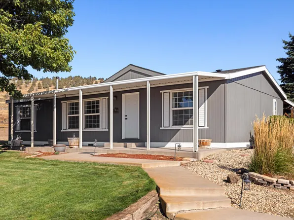 2069 Orindale Rd, Klamath Falls, OR 97601