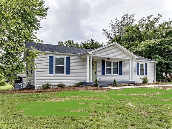 2nd image of 6516 Kari Dr