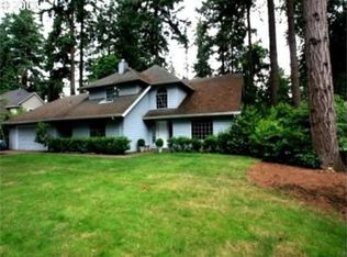 17017 Canal Cir, Lake Oswego, OR 97035