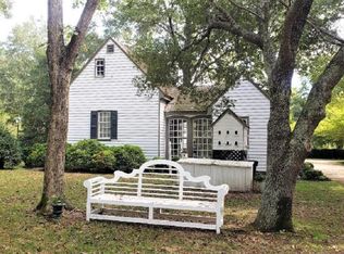 7900 Glass Rd, Hayes, VA 23072