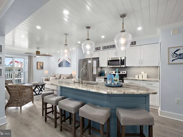 5500 Coastal Hwy #D323d2, Ocean City, MD 21842