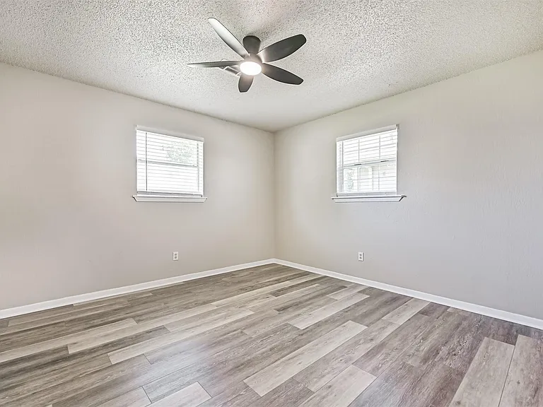 610 County Road 157 — Photo 19