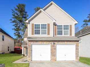 3553 Ebb Cir, Fairburn, GA 30213
