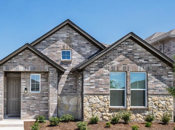 2545 Finch Hollow Dr #Plan6