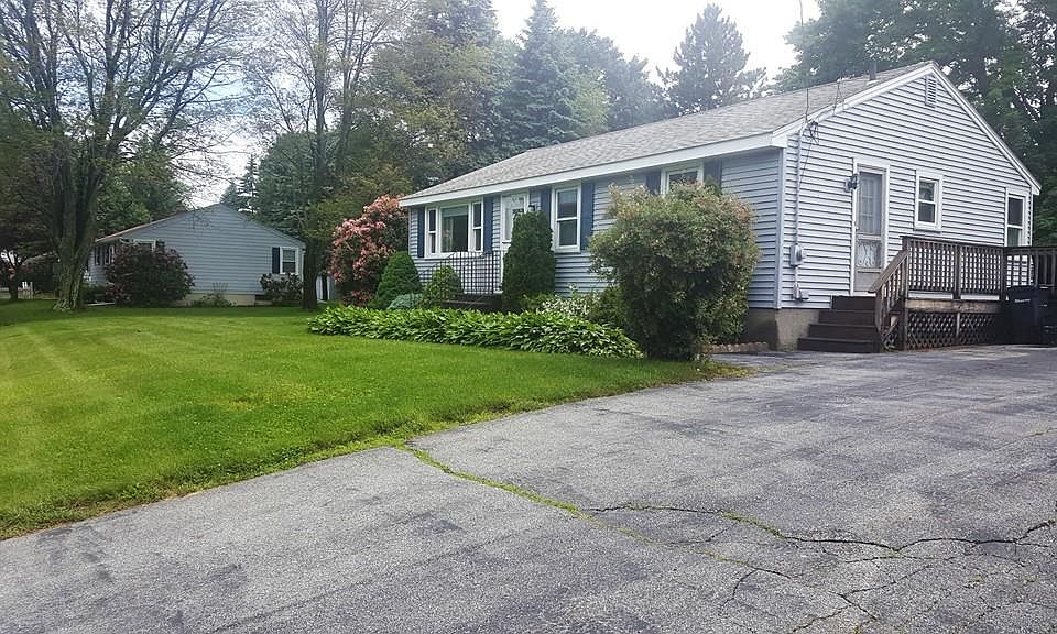 2nd image of 39 Airport Rd