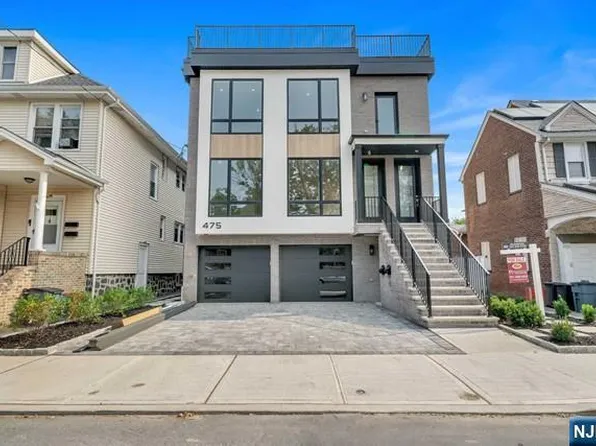 475 Oakdene Ave Floor 1, Cliffside Park, NJ 07010