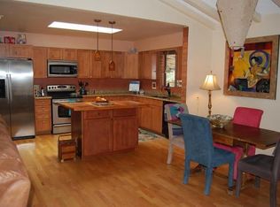 1820 N Hazelwood Ln, Prescott, AZ 86305