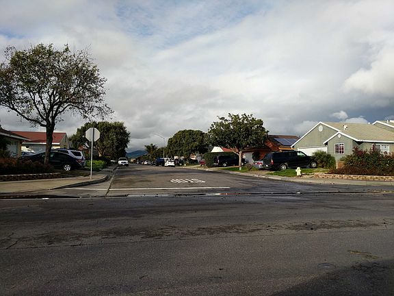 5th image of 1927 N Dejoy St