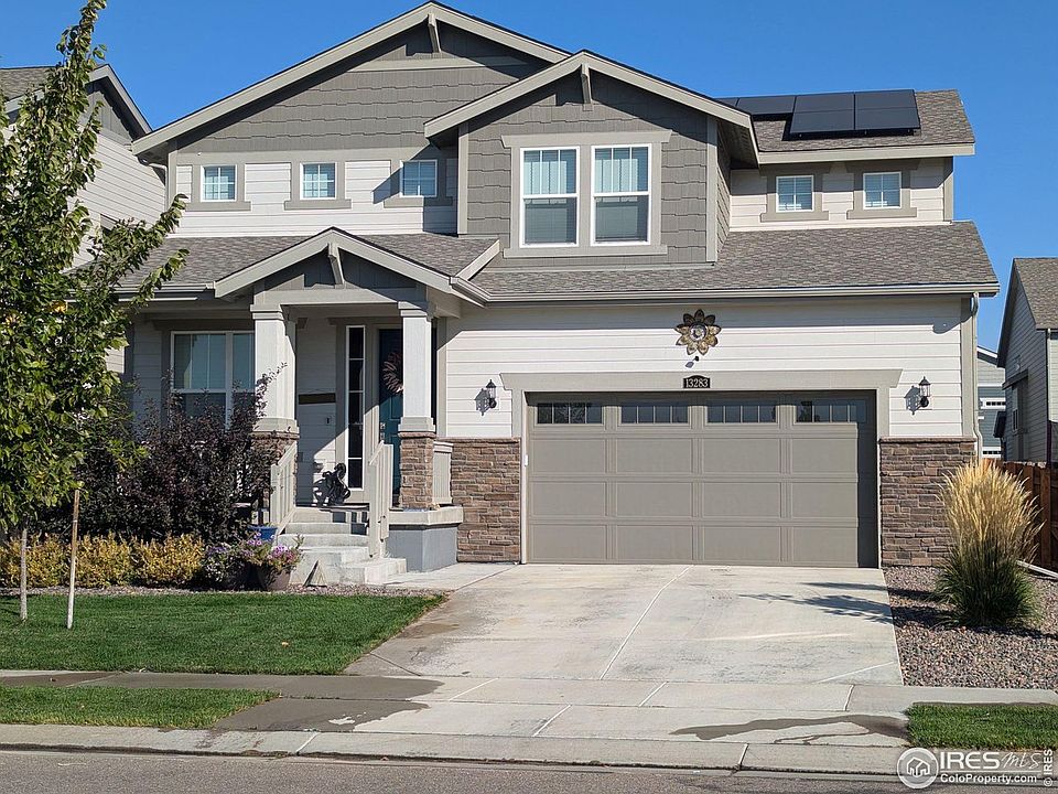 1st image of 13283 E 108th Ave
