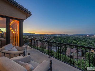 5380 Bellazza Ct, Reno, NV, 89519