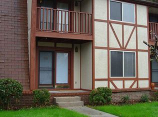 51 Westgate Cir APT A, Cookeville, TN 38506