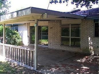 2nd image of 605 Woodcrest Dr