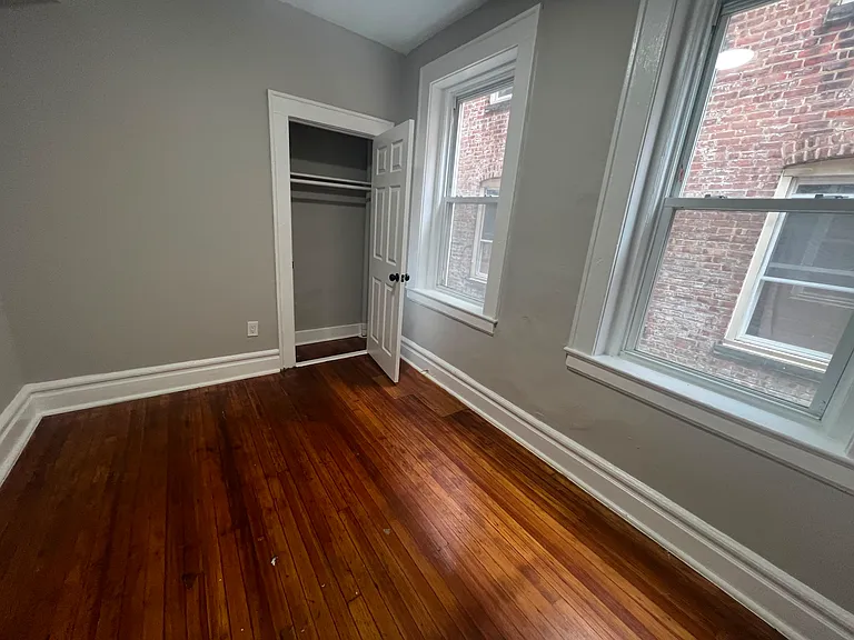 1351 Springfield Ave #10 — Photo 13