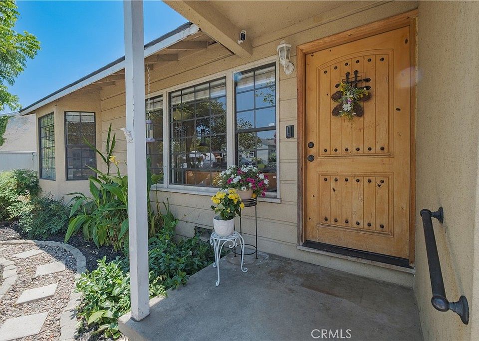 1st image of 14658 Flomar Dr