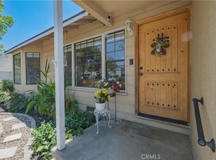 14658 Flomar Dr, Whittier, CA 90603