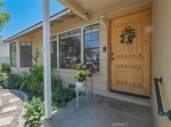 14658 Flomar Dr, Whittier, CA 90603