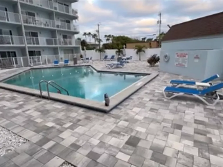 3700 S Atlantic Ave #108 — Photo 6