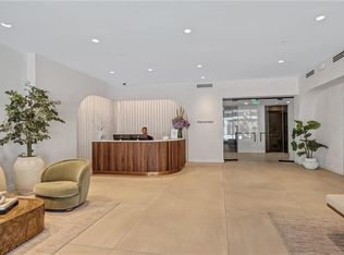 2460 Peachtree Rd #1513, Atlanta, GA 30305