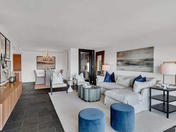 5th image of 2717 Highland Ave S Unit 602