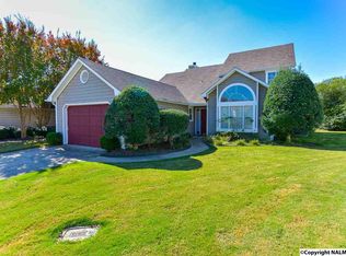 108 Lily Ct, Madison, AL 35758