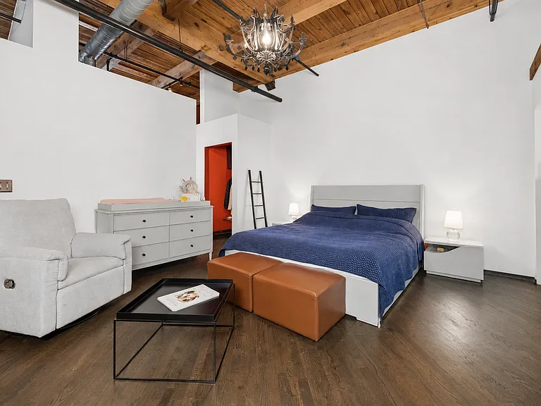 616 W Fulton St #510 — Photo 17