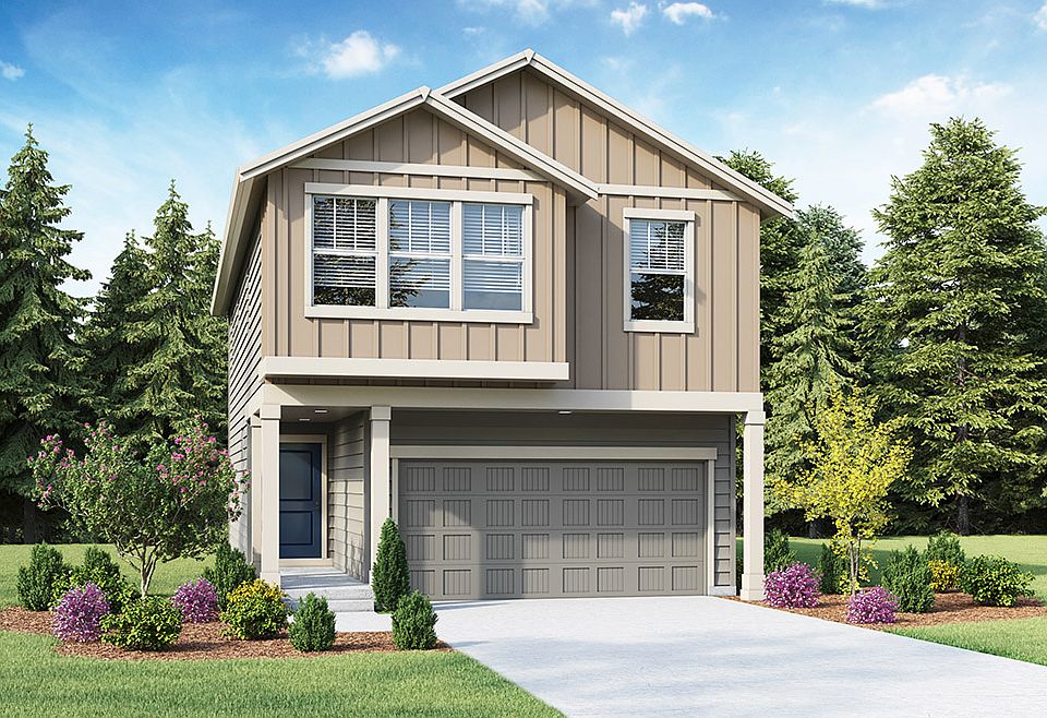 Elevation Image 0.