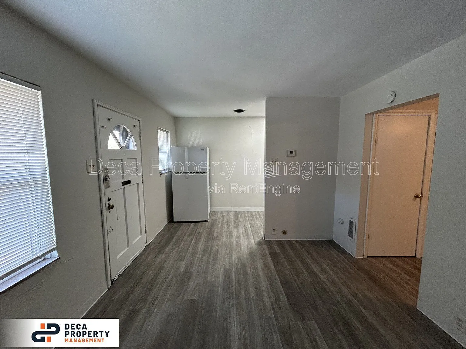 1 bed, 1.0 bath, 431 sqft, $745 — Photo 3