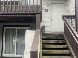 43605 State Highway 38 Hwy APT 23, Reedsport, OR 97467