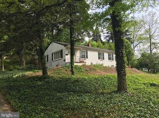 510 Myrtle Ave, Cheltenham, PA 19012