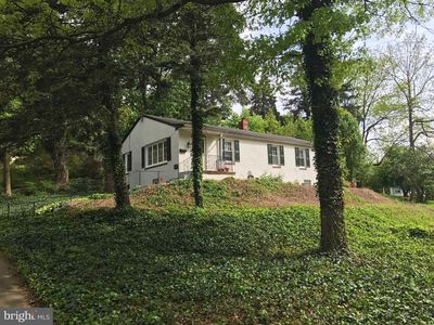 510 Myrtle Ave, Cheltenham, PA, 19012