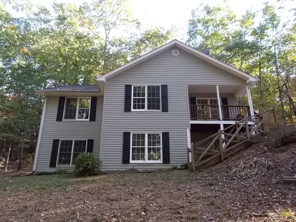 1st image of 184 Royal Oaks Ln